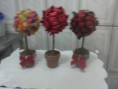 /album/doces-e-chocolates/arvores-de-balas-034-jpg1/